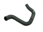 New Audi Q3 8U Engine Coolant Hose 5N0121086F Original. Fixed Price $26.35.