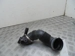 Audi Q2 Turbo Air Intake Inlet Pipe / Hose MK1 1.6 Diesel 2016-2024N. Fixed Price $40.29.