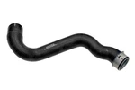 Porsche Water Hose Return, Boxster/cayman 2005-2008 98710650204--GEN. Fixed Price $73.73.