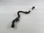 Ferrari California T, Air Pump Hose, Used, P/n 303285. Fixed Price $60.00.