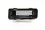 2019 - 2026 Bmw X7 G07 Engine Air Intake Inlet Diffuser Duct Oem 64319389370. Fixed Price $49.89.