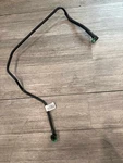 2011-2018 Ford Explorer Fuel Tank Connecting Hose Oem BB53-9G271-FB. Fixed Price $50.00.