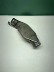 2001 Volkswagen Beetle Air Intake Pipe 1C0 145 762E. Fixed Price $62.30.