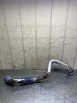 11-16 Gm 6.6L Duramax Diesel Lml Driver Side Intercooler Pipe Hot Inlet Oem. Fixed Price $189.99.