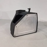 Airaid Cold Intake Box Housing For 16-24 Camaro Ss AA7467. Fixed Price $141.55.