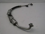 Ac Hose Line Concorde 2001 2004 Chrysler Air Condition Discharge Pipe Tube Oem. Fixed Price $34.99.