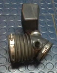 04 05 06 07 Mercury Mariner / Ford Escape Air Intake Resonator Hose Tube Oem. Fixed Price $25.00.