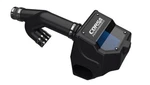 Corsa Performance 49835 PRO5 Closed Box Air Intake System. Fixed Price $487.89.