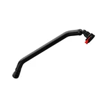 Genuine Mopar Fuel Supply Jumper 5181623AB. Fixed Price $21.40.
