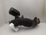 2006 2008 Toyota RAV4 2.4L Engine Air Intake Hose Used Oem 1788128260. Fixed Price $59.99.