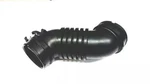 Genuine Subaru Intake Hose 46013AG020. Fixed Price $44.68.