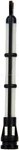 Power Steering Filter-new Pump Bbb Industries 991-FLT1. Fixed Price $16.78.