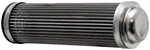 K&n Filters 81-1011 Inline Fuel/oil Element. Fixed Price $125.99.