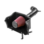 Flowmaster Delta Force Air Intake System 03-08 Ram 1500 2500 3500 615110. Fixed Price $460.95.