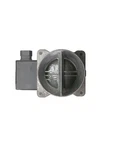 1995-2005 Oldsmobile Bravada Air Flow Meter Oem, 336-04897. Fixed Price $35.00.