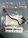 New Genuine Gm 17113556 Fuel Pressure Regulator Vacuum Line 4.8L 5.3L 6.0L. Fixed Price $23.47.