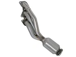 Afe Power Front Right Catalytic Converter For 2009-2011 Toyota Tacoma 4.0L V6 Ga. Fixed Price $568.00.