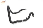 16-20 Infiniti Q50 3.0L Water Hose Tube Pipe Oem -set-. Fixed Price $22.74.