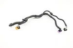 2019 2023 Mazda CX-5 2.5L Engine Gas Fuel System Hose Tube Pipe Oem PX2313410. Fixed Price $74.90.