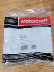 Motorcraft DFL-1 Diesel Fuel Injector Line Fits 2011-2021 Ford W 6.7L. Fixed Price $29.99.