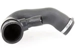 93JC23X Turbocharger Intercooler Hose Fits A4 Quattro. Fixed Price $160.68.