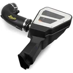 Airaid 455-328 Performance Cold Intake System 2015-17 Mustang Gt 5.0L V8. Fixed Price $317.99.