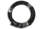 Mr. Gasket 841006 Black Nylon Braided Hose An - Feet. Fixed Price $83.69.