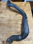 2011-2014 Ford F150 3.5 Turbo Hose Passenger Upper BL34-6C646. Fixed Price $89.00.