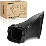 A-premium Air Cleaner Inlet Duct For Ram 1500 2500 3500 2011-2018 Dodge. Fixed Price $33.99.