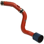 Injen SP1581WR Red Aluminum Cold Air Intake For 2017-20 Honda Civic Si 1.5 Turbo. Fixed Price $395.59.