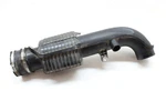 2016 Volvo S60 T5 Air Intake Resonator Connetor Tube 31319691 Oem. Fixed Price $144.43.