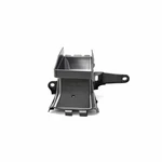 Genuine Oem Front Left Brake Air Duct For Bmw X6 M50I 20-22 51747421685. Fixed Price $47.94.