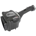 Afe 51-74108 Cold Air Intake System For 16-19 Silverado Sierra 2500 3500 Hd 6.0L. Fixed Price $404.19.