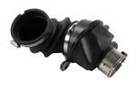Genuine Gm Engine Air Intake Hose 84465552. Fixed Price $197.94.