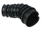 Air Intake Hose Uro Parts 32019967. Fixed Price $67.20.