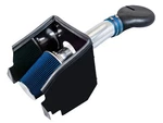 Bcp Blue 1999 2000 2001 2002 Dodge Ram 1500 V8 5.2L/5.9L Heat Shield Intake. Fixed Price $109.99.