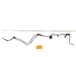 2015-2020 Gmc Yukon 5.3L V8 Fuel Feed Supply Line Oem. Fixed Price $149.99.