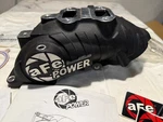 2007.5-18 Ram 2500/3500 47-10073-1 Afe Bladerunner Intake. Fixed Price $425.00.