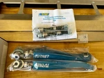 Bmw G80 G82 G87 M2 M3 M4 Turner Performance Adjustable Front Lower Control Arms. Fixed Price $650.00.