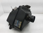 Air Cleaner 3.6L 04-07 Cadillac Cts 22759095. Fixed Price $95.99.