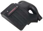 Aem 21-825DS Engine Air Intake And Box Kit. Fixed Price $330.78.