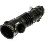 696-032 Dorman Air Intake Hose For Honda Ridgeline 2009-2014. Fixed Price $59.26.
