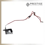 2016-2020 Toyota Mirai Fuel Tank Filler Neck Pipe Assembly 77AE0-62020. Fixed Price $195.00.