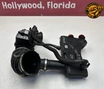 2023-2026 Bmw X7 2024-26 X5 X6 3.0 Engine Air Intake Hose Duct Tube Pipe Oem 43K. Fixed Price $195.88.