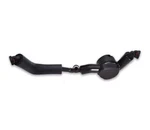 Bmw N62 V8 Breather Hose Assembly 11617553477 Oem. Fixed Price $45.00.