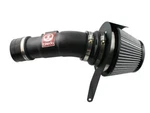 Afe Power TR-1007B Takeda STAGE-2 Cold Air Intake System W/ Pro Dry Filter. Fixed Price $342.99.