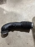2020-2024 Ram 1500 5.7L Air Cleanerinlet Duct Tube Hose 68449572AA Oem. Fixed Price $50.00.