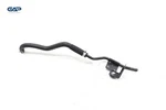 2020 - 2023 Hyundai Sonata 2.5L Engine Motor Vacuum Hose Tube Pipe Line Oem. Fixed Price $24.74.