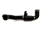 12 Mini Cooper S Air Intake Manifold Inlet Tube 9804248 03 Oem 07 08 09 10 11. Fixed Price $120.00.