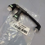 Positive Crankcase Ventilation (pcv) Tube Fits Gm 2013-2021 12627132. Fixed Price $56.99.